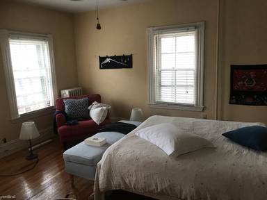 Main picture of 49 Sacramento St