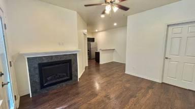 Main picture of The Domain Apartments