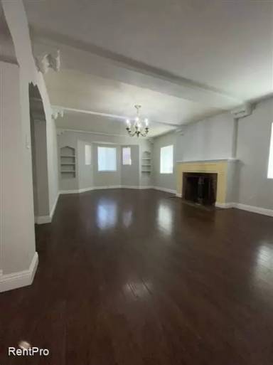 Main picture of 1453 S Bedford St