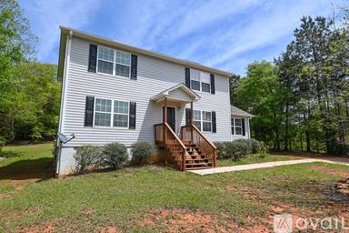 Main picture of 177 Rose Hill Dr