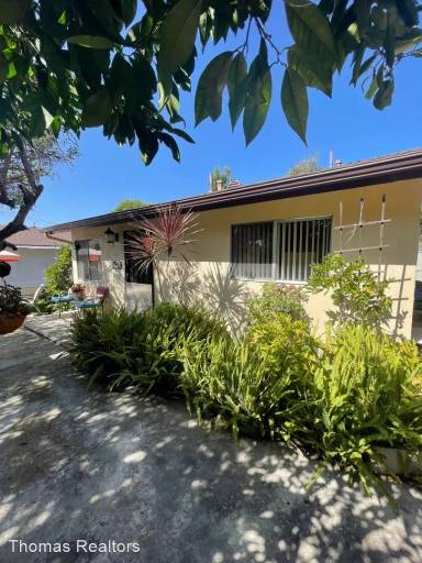 Main picture of 6207 Waterfall Pl