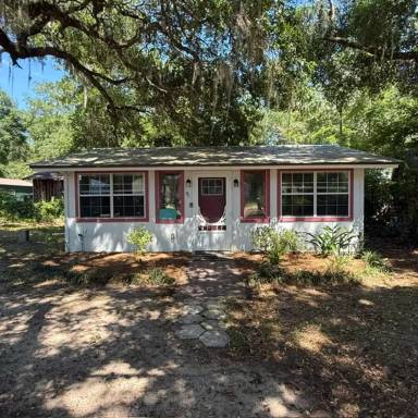 Main picture of 91 Wild Turkey Cir