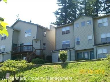 Main picture of 808 20th St