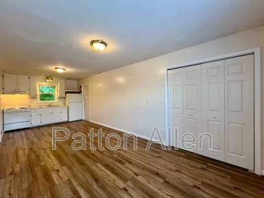 Main picture of 109 Citadel Dr