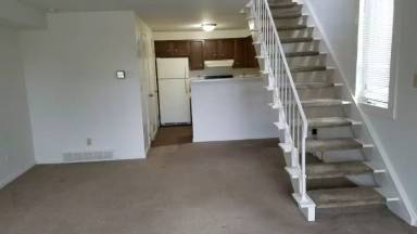 Main picture of 9 Gloucester Ave