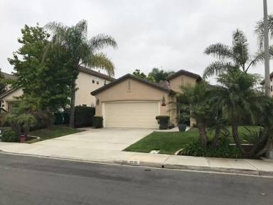 Main picture of 1210 Mariposa Rd