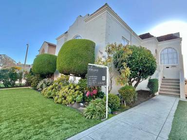 Main picture of 2991 24th Ave