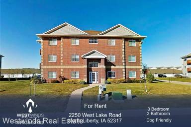 Main picture of 2250 Westlake Rd