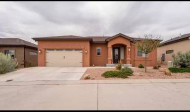 Main picture of 2287 Red Vista Ct