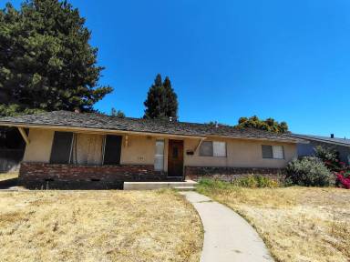 Main picture of 1136 Cambridge Ct