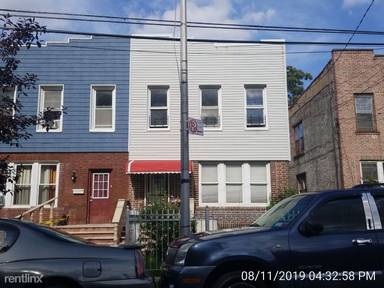 Main picture of 540 Calhoun Ave