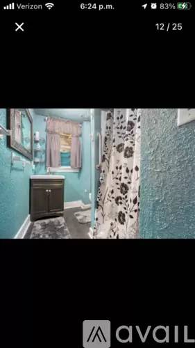 Main picture of 531 Bryant St