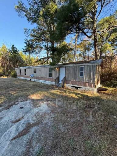 Main picture of 121 New Hope Cir