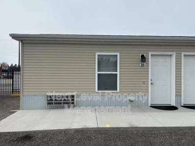 Main picture of 103 Spring Creek Drive - 15