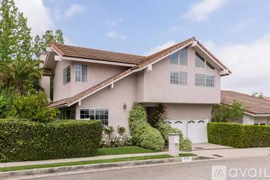 Main picture of 2757 Angelo Dr