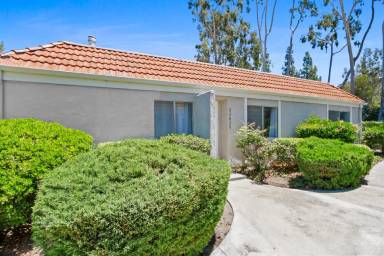 Main picture of 22025 Lakeland Ave