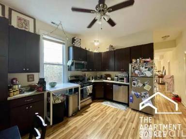 Main picture of 3804 W Diversey Ave