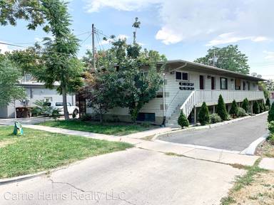 Main picture of 328 E 2nd Ave