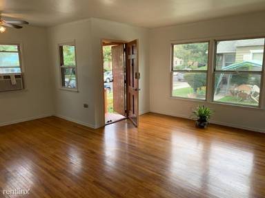 Main picture of 5976 Guthrie Ave