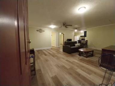 Main picture of 8028 N FM 565 Rd