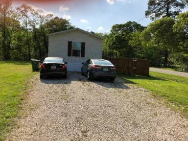 Main picture of 23490 Pine Forest Dr
