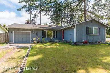 Main picture of 4318 Terrace Dr