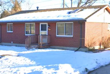 Main picture of 9360 W 53rd Ave