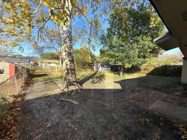 Main picture of 511 Trail Ridge Dr