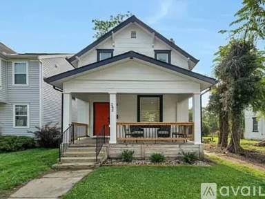 Main picture of 342 Miller Ave