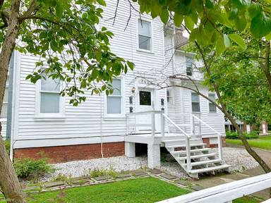 Main picture of 7404 Rhode Island Ave