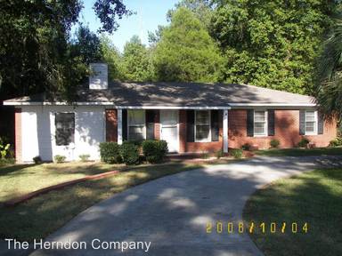Main picture of 607 Parker Mathis Dr