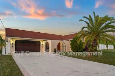 Main picture of 21292 Burkhart Dr