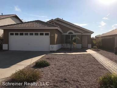 Main picture of 4079 E Libra Ave
