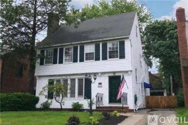 Main picture of 3643 Riedham Rd