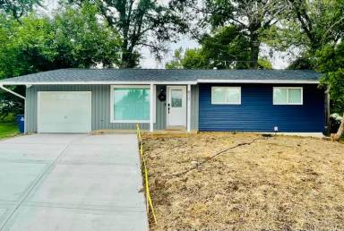 Main picture of 617 Lammert Ct