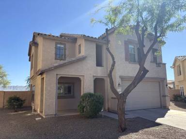 Main picture of 7709 S 63rd Dr