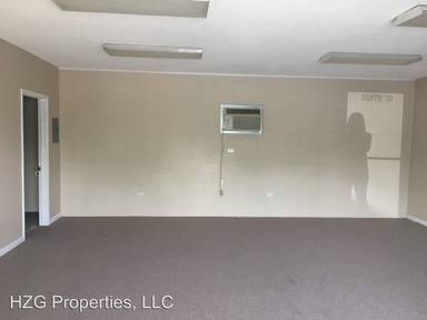 Main picture of 1509 S Smith St