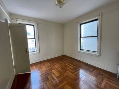 Main picture of 2321 65th St