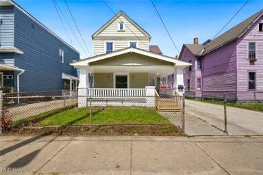Main picture of 3414 Daisy Ave