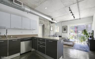 Main picture of Market Lofts