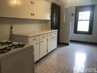 Main picture of 21 Milton St