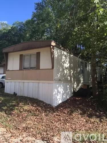 Main picture of 121 Sante Cir