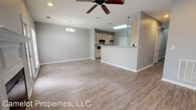 Main picture of 128 Pine Meadow Cir