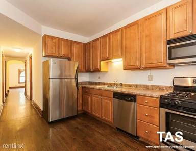 Main picture of 3047 W Logan Blvd