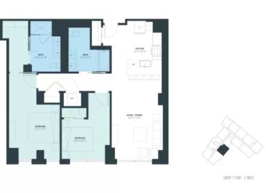 Main picture of Westerly