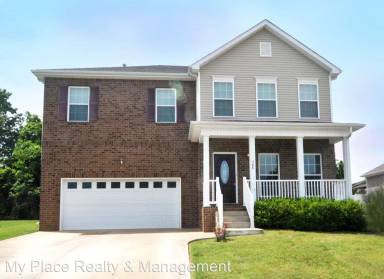 Main picture of 388 Abeline Dr