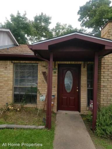 Main picture of 614 San Saba Ct