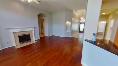 Main picture of 6623 Trenton Lake Ln