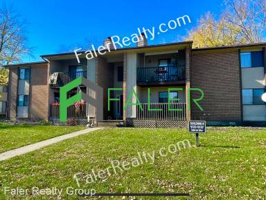 Main picture of 5125 Belle Isle Dr
