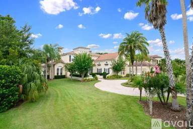 Main picture of 2357 Alaqua Dr